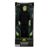 Universal Monsters Actionfigur Frankenstein 36 cm