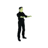 Universal Monsters Actionfigur Frankenstein 36 cm