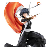 Bleach Gals PVC Statue Sui Feng 24 cm