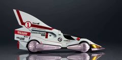 Future GPX Cyber Formula Fahrzeug Issuxark Heritage Edition 14 cm