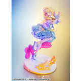 Gakuen Idolmaster Lucrea PVC Figur Kotone Fujita The World's Cutest Me Ver. 25 cm (Repeat)