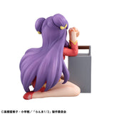 Ranma 1/2 G.E.M. Serie PVC Statue Atsumu Shampoo Palm Size 9 cm