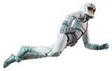 Mobile Suit Gundam G.M.G. Collection PVC Figur Earth Federation Amuro Ray Normal Suit Ver. 10 cm (Repeat)