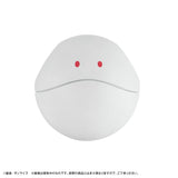 Mobile Suit Gundam GQuuuuuuX Spardose Haro 12 cm