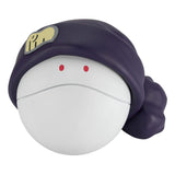Mobile Suit Gundam GQuuuuuuX Spardose Haro 12 cm