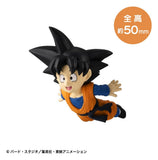 Dragon Ball Tobimas Minifiguren Vol. 3 Blind Box Sortiment (6)