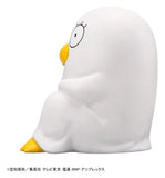 Gintama Look Up PVC Statue Elizabeth 11 cm