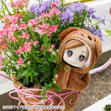 Jujutsu Kaisen Look Up Cape für PVC Figuren Anime 5th Anniversary Nobara Kugisaki