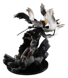 Bleach Precious G.E.M. Series PVC Figur Ichigo Kurosaki Bleach: Thousand-Year Blood War (Repeat) 25 cm