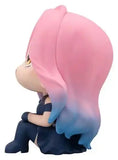Alien Stage Look Up PVC Figur Mizi 11 cm