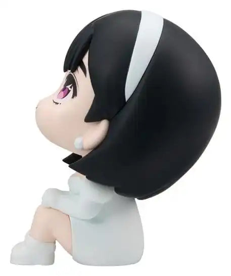Alien Stage Look Up PVC Figur Sua 11 cm