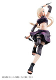 Naruto Shippuden Naruto Gals PVC Figur Ino Yamanaka 21 cm (Repeat)