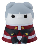 Mobile Suit Gundam SEED Mega Cat Project Minifiguren Nyandam SEED Cats in Disguise Blind Box Display (8)