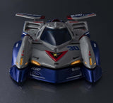 Future GPX Cyber Formula Cyber Formula Collection -Heritage Edition- Fahrzeug Asurada G.S.X Aero Mode