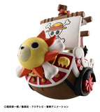 One Piece YuraColle Series Grand Line Collection Vol.3 Minifiguren 6 cm Blind Box Display (6)