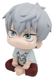 Alien Stage Look Up PVC Figur Till 11 cm