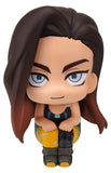 Alien Stage Look Up PVC Figur Hyuna 11 cm
