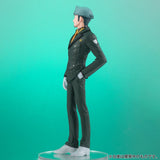 Mobile Suit Gundam Lucrea Lite PVC Figur GQuuuuuuX Challia Bull 20 cm