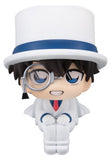 Detective Conan Look Up PVC Figur Kid the Phantom Thief 11 cm