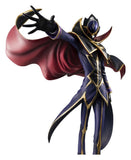 Code Geass: Lelouch of the Re;surrection Precious G.E.M. Series PVC Figur L.L. & C.C. 25 cm (20th Anniversary Repeat)