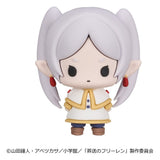 Frieren: Beyond Journey's End Chokorin Collection Minifiguren 5 cm Blind Box Display (6)