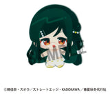 Agents of the Four Seasons Karakoro Clear Candy Figures Dance of Spring Minifiguren 6 cm Blind Box Display (8)