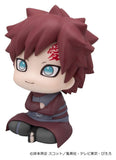 Naruto Shippuden Look Up PVC Figur Gaara Smile ver. 11 cm