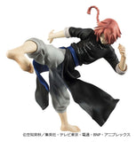 Gintama G.E.M. Series PVC Figur Kamui Ver.2 20 cm (Limited Repeat)