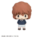 Detective Conan Chokorin Collection Minifiguren 5 cm Blind Box Display (6)