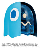 Pac-Man Inside Fantasy Minifiguren 6 cm Blind Box Display (4)