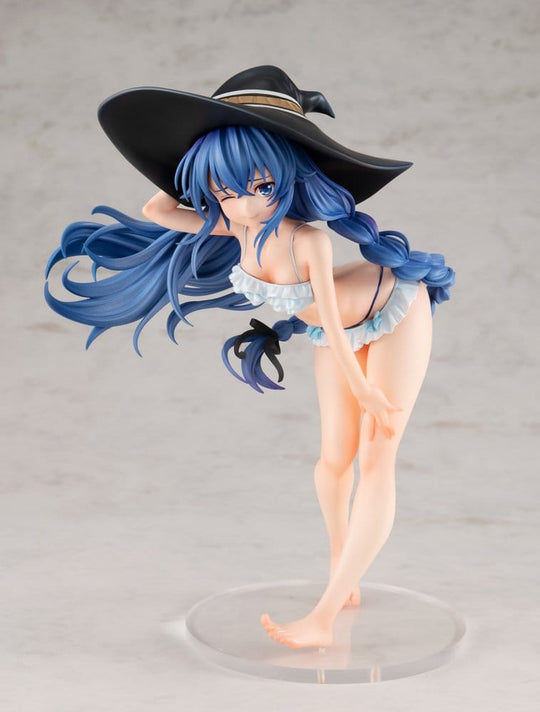 Mushoku Tensei: Jobless Reincarnation Lucrea PVC Figur Roxy Bathing Suit Ver. 20 cm
