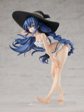 Mushoku Tensei: Jobless Reincarnation Lucrea PVC Figur Roxy Bathing Suit Ver. 20 cm