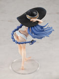 Mushoku Tensei: Jobless Reincarnation Lucrea PVC Figur Roxy Bathing Suit Ver. 20 cm