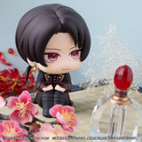 Touken Ranbu-ONLINE Look Up PVC Figur Kiyomitsu Kashu 11 cm
