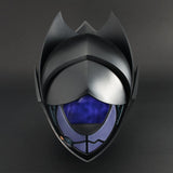 Code Geass Lelouch of the Rebellion Full Scale Works Replik 1/1 Zero's Mask 35 cm (Repeat)