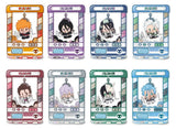 Bleach TV Anime Acryl-Figuren 9 cm Blind Box Display (8)