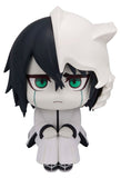 Bleach Look Up PVC Figur Ulquiorra Cifer 11 cm