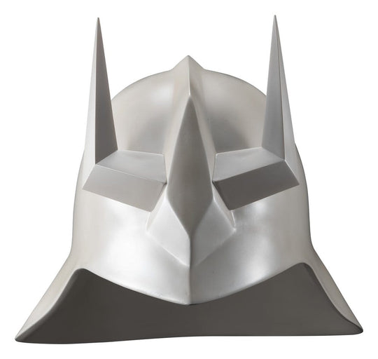 Mobile Suit Gundam Full Scale Works Replik 1/1 Char Aznable Stahlhelm 30 cm (Repeat)