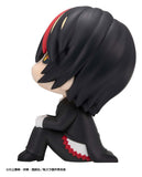 That Time I Got Reincarnated as a Slime Look Up PVC Figur Diablo 11 cm