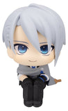 Touken Ranbu-ONLINE Look Up PVC Figur Chougi Yamanbagiri 11 cm