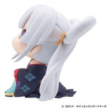 Cosmic Princess Kaguya! Look Up PVC Figur Yachiyo Runami 11 cm