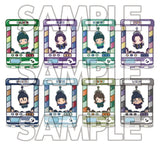 The Apothecary Diaries Chara Catcher Acryl-Figuren TV Anime 9 cm Blind Box Display (8)