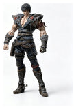 Fist of the North Star Actionfigur 1/12 Kenshiro 17 cm