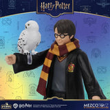 Harry Potter 5 Points Actionfiguren Set 1 10 cm Sortiment (20)