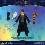Harry Potter 5 Points Actionfiguren Set 1 10 cm Sortiment (20)