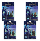 Harry Potter 5 Points Actionfiguren Set 1 10 cm Sortiment (20)