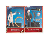 Schöne Bescherung 5 Points Actionfiguren 10 cm Style 2 Sortiment (18)