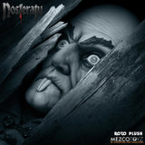 Nosferatu MDS Roto Plüschfigur 46 cm