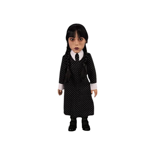 Wednesday MDS Roto Puppe Wednesday 46 cm