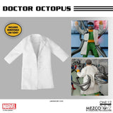 Marvel Comics One:12 Collective Actionfigur 1/12 Doctor Octopus 16 cm
